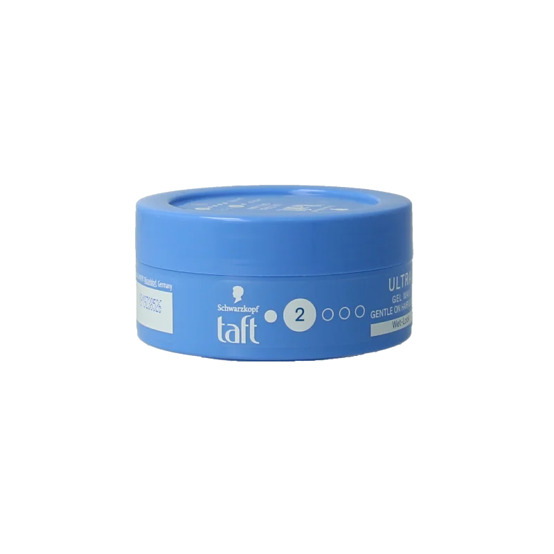 2026_05_30_938073