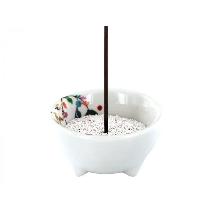 2026_05_30_940791