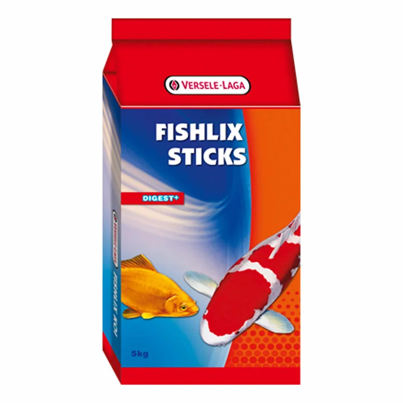 2026_06_08_128927