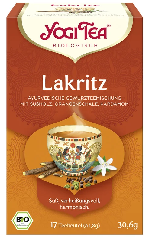 2026_06_08_129519