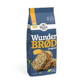 2026_06_08_129536