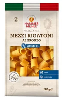 2026_06_08_129645
