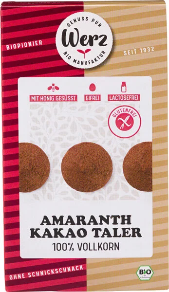2026_06_08_130064