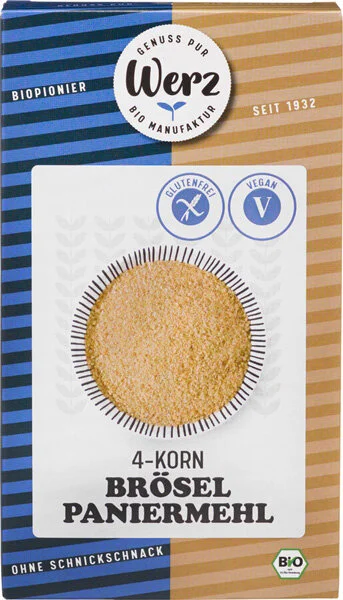 2026_06_08_130342