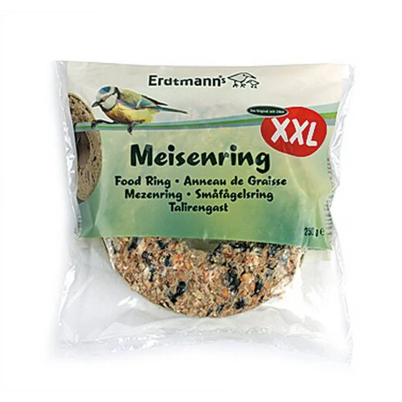 2026_06_08_133947