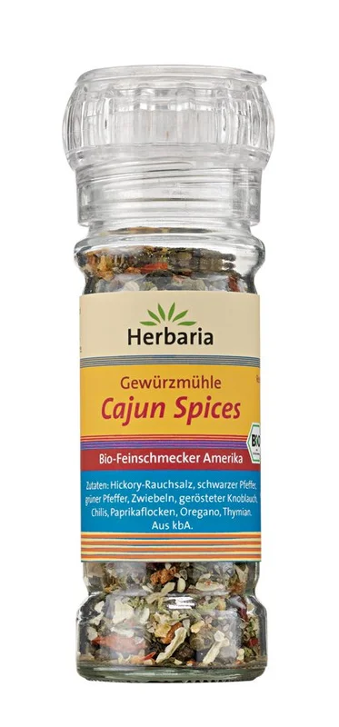 2026_06_08_136107