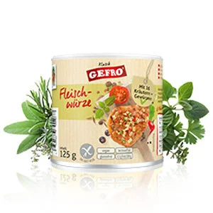 2026_06_08_137413