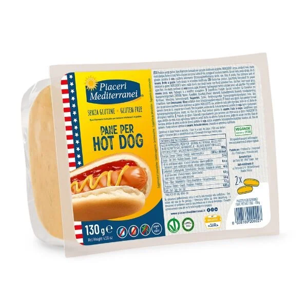 2026_06_08_138773