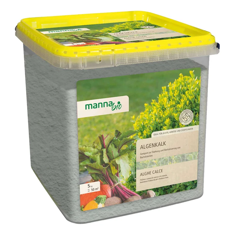2026_06_09_140080