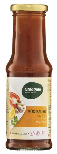 2026_06_09_143516