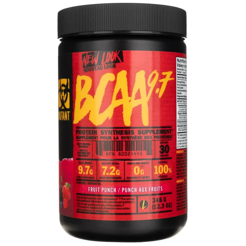 2lfx2vngtgr