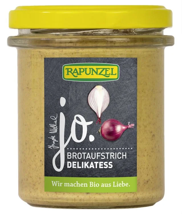 2plwzizl32j