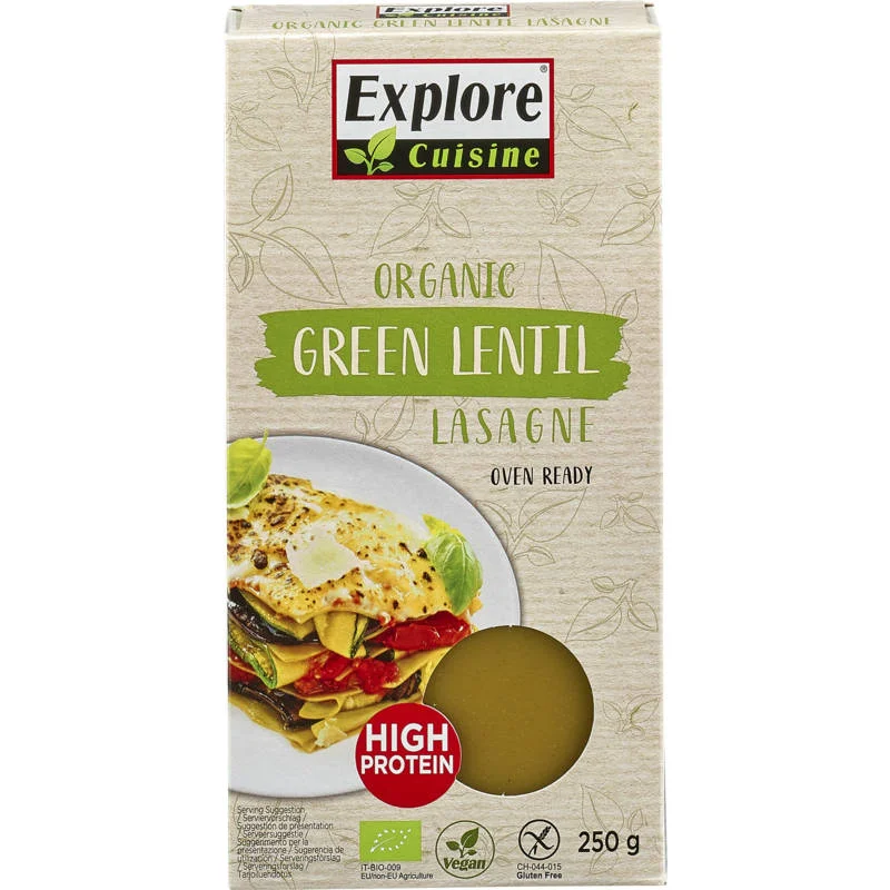 3lcsl1elngm