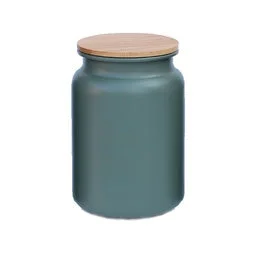 3rtniulp4qp