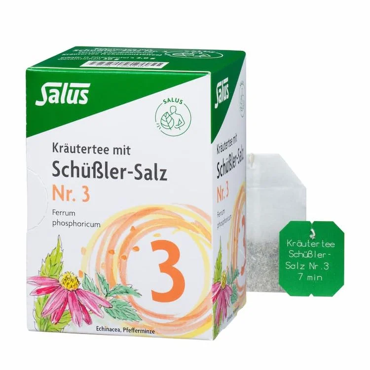3tyot3sb2yx