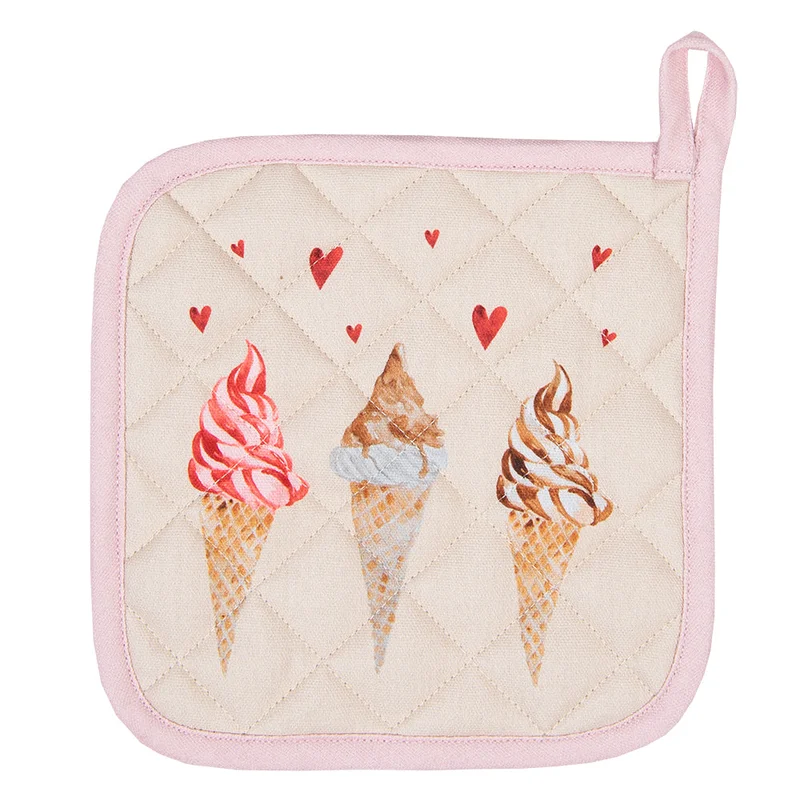 3vegfaf3xko