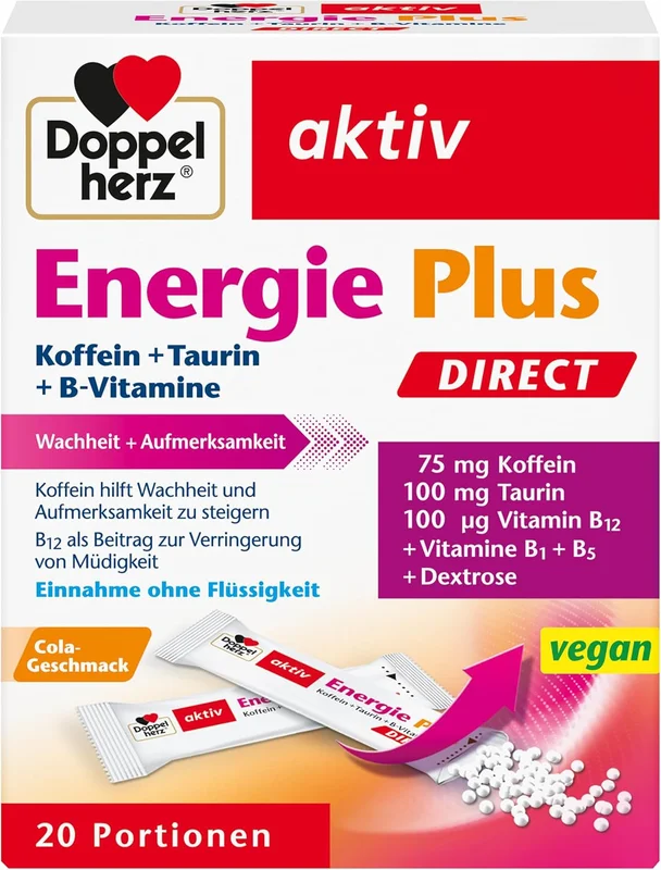 4atszmd2xm2