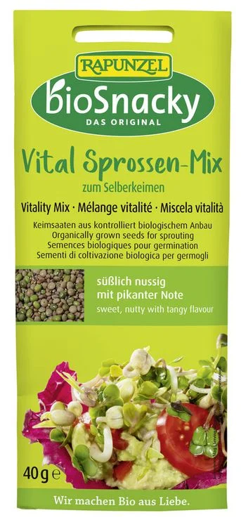 4vjroxbpxp0
