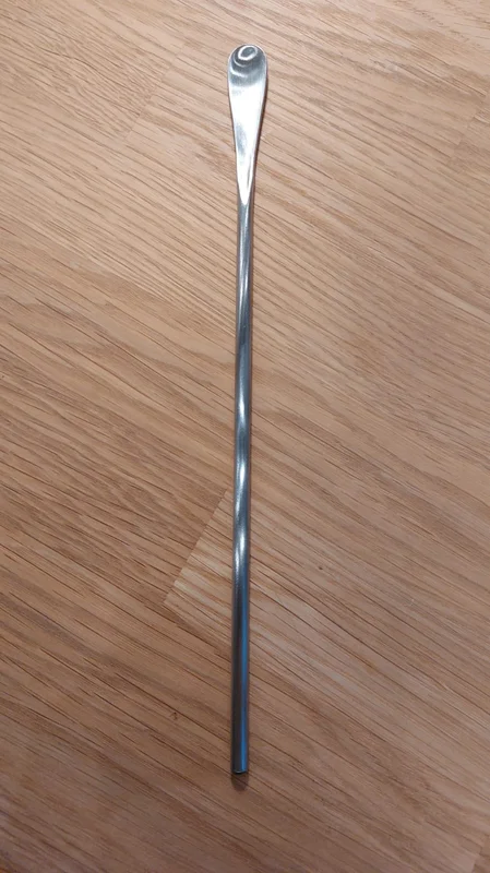 5z440zvhj2l