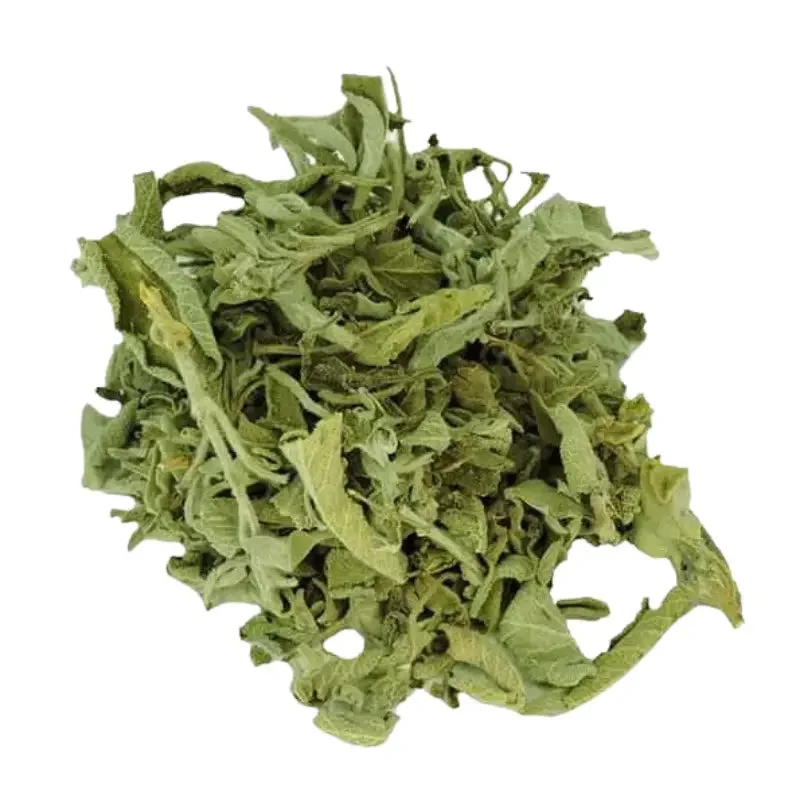 aabdi5y4o01