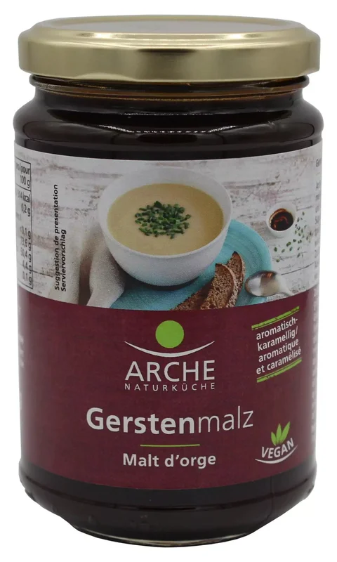 agjtmrq53r2