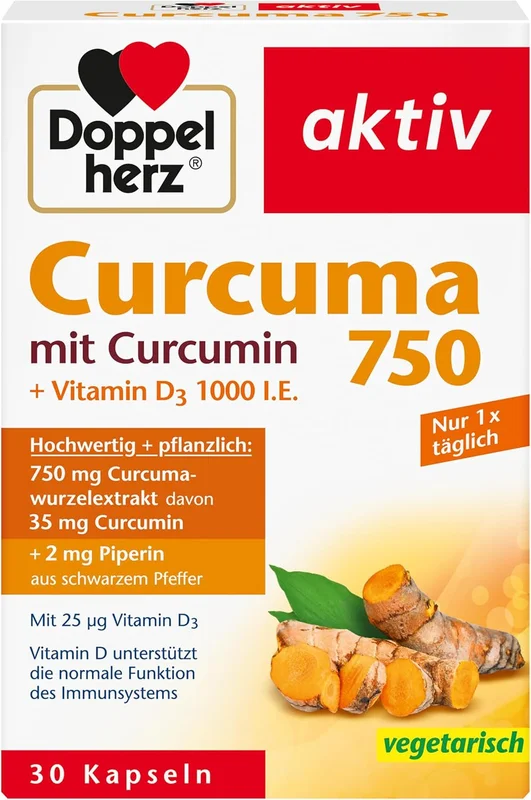 akbtttzjvpi