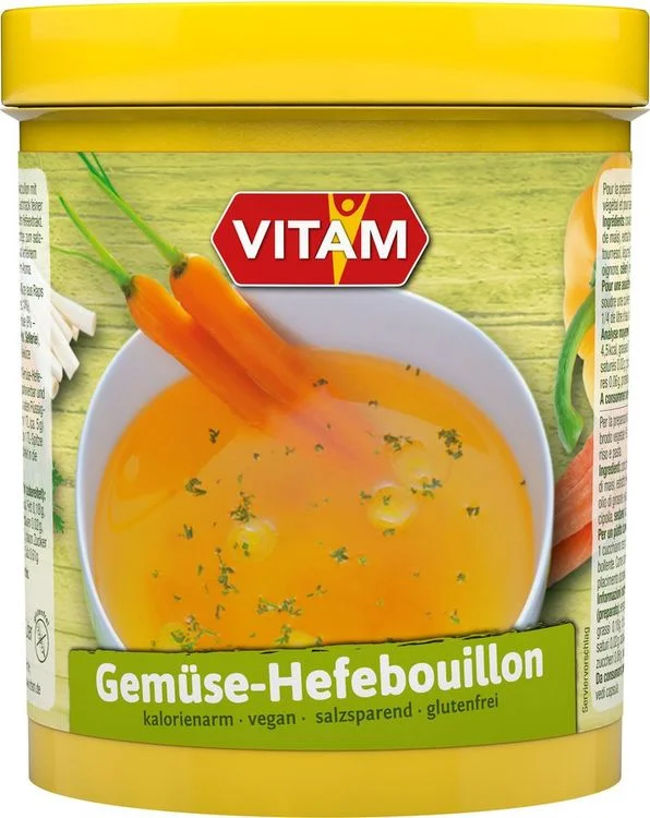 akczokhdkdu