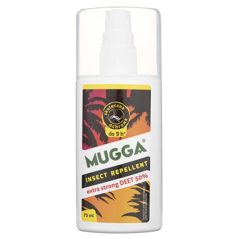bugtzsdximr