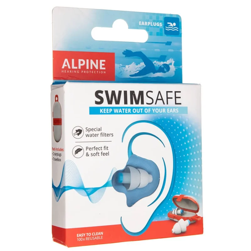 bxn1khw1ajn