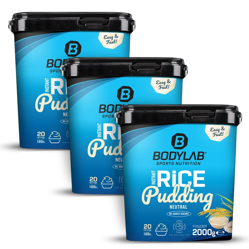 co5bpy2pbou