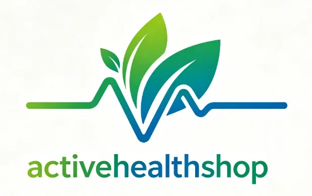 Vitamine, Nahrungsergänzung, Fitnesszubehör – günstig online kaufen