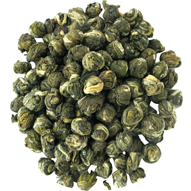 d24eyzeflff