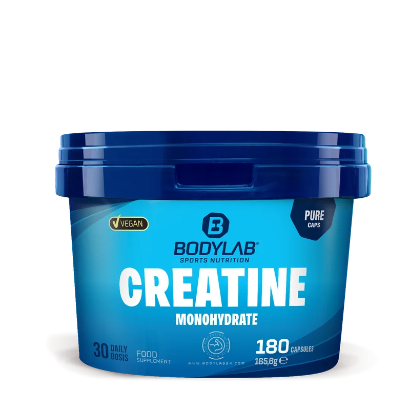 drjiq4bbswx