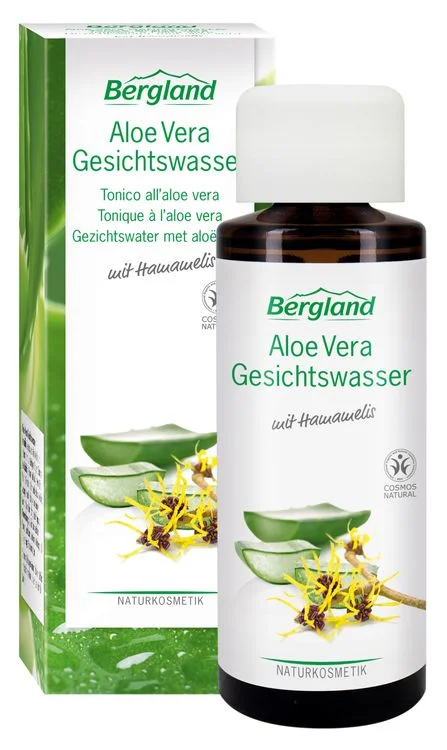 dszxxuflrbe