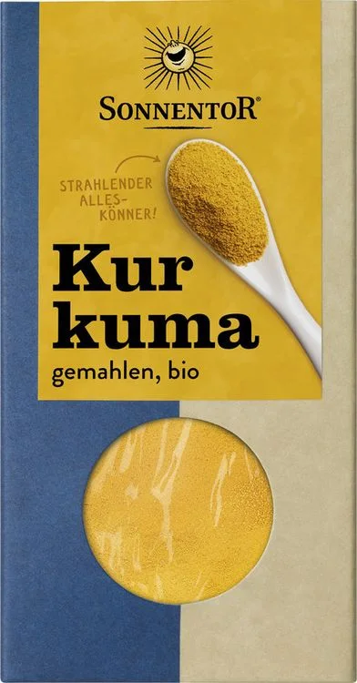 dxxmhfqvpux