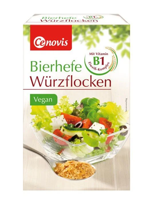 eeoncwvvzur