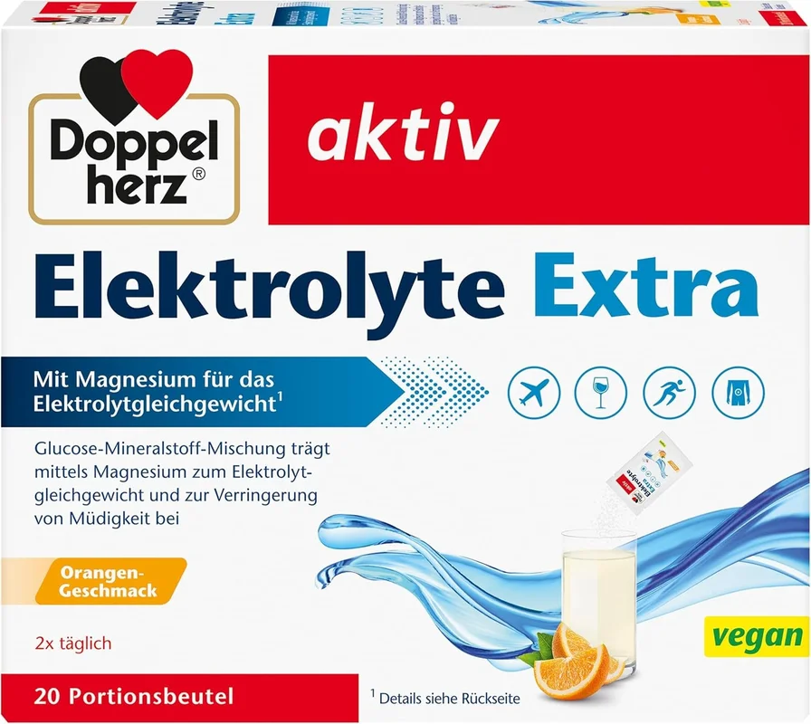 eiwzetjj34x