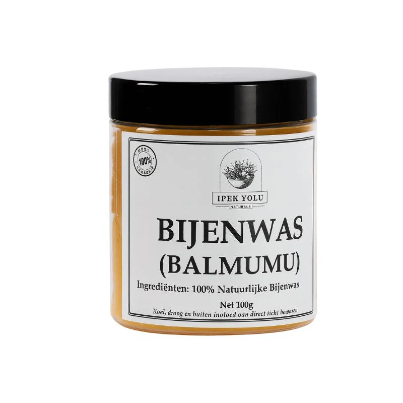 ekxcwqvf4by