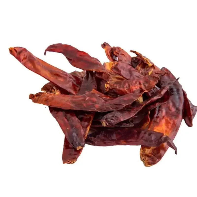 ettybdscqmy