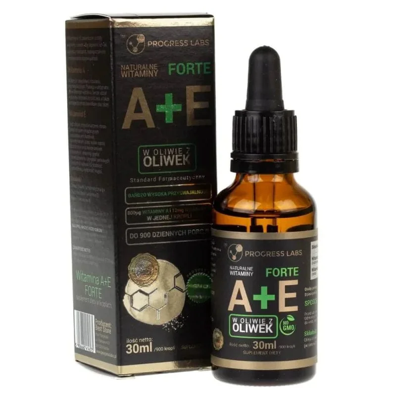 etye4wmpc2l