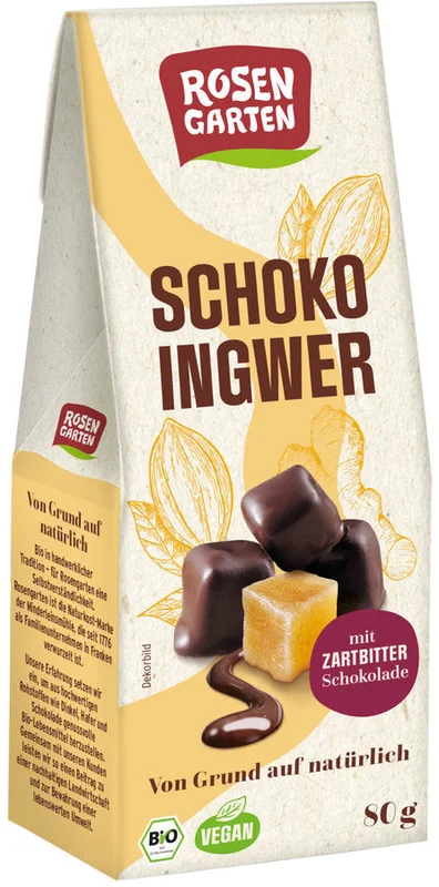 fjeowgiej5d