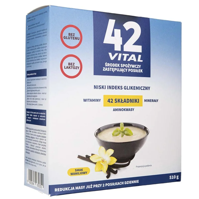 gictr5vb3kg