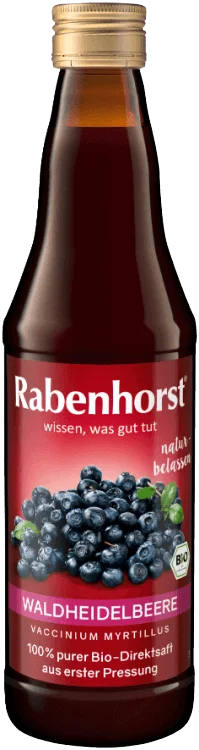 hfgt0j2bue0