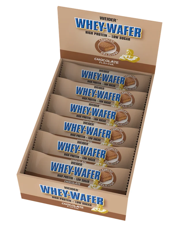 hqwys1wytfh