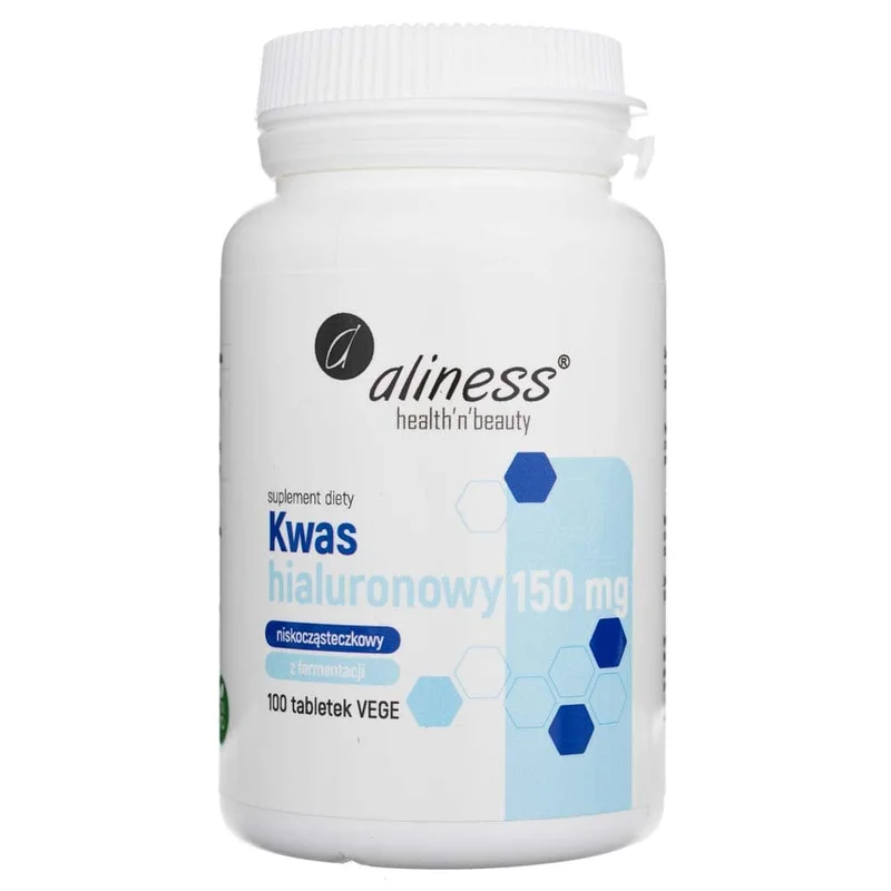 imsrgpv1c0i