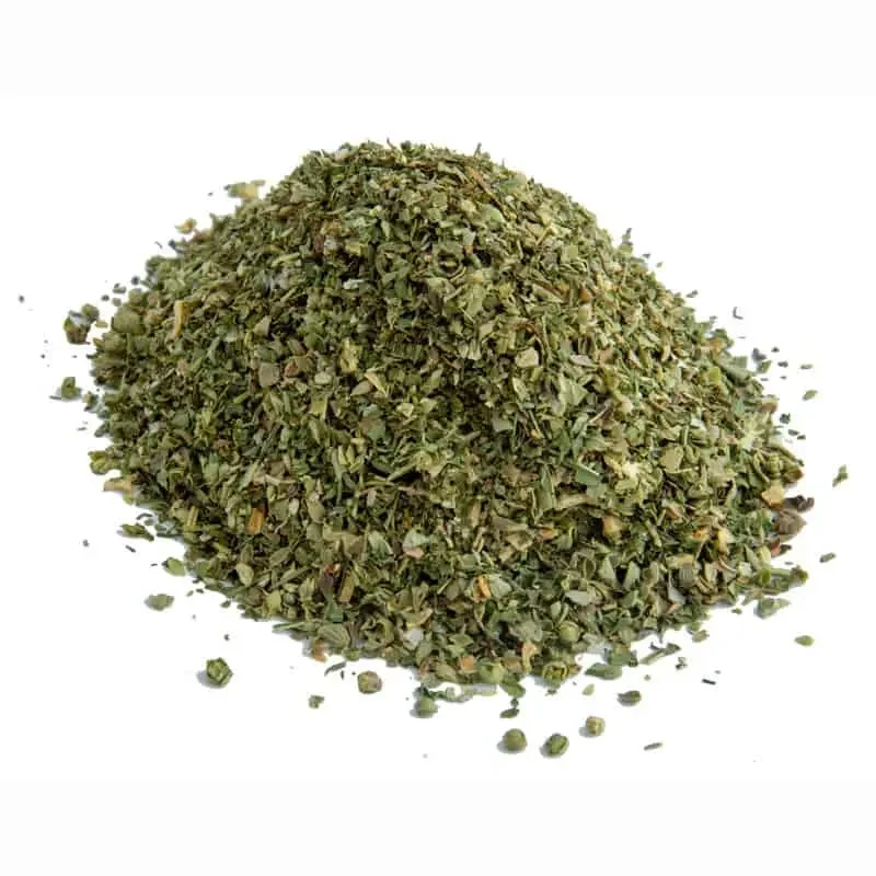 irocrsz2c5n