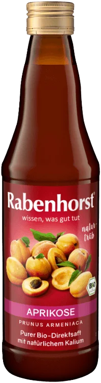 itnxjbeznye