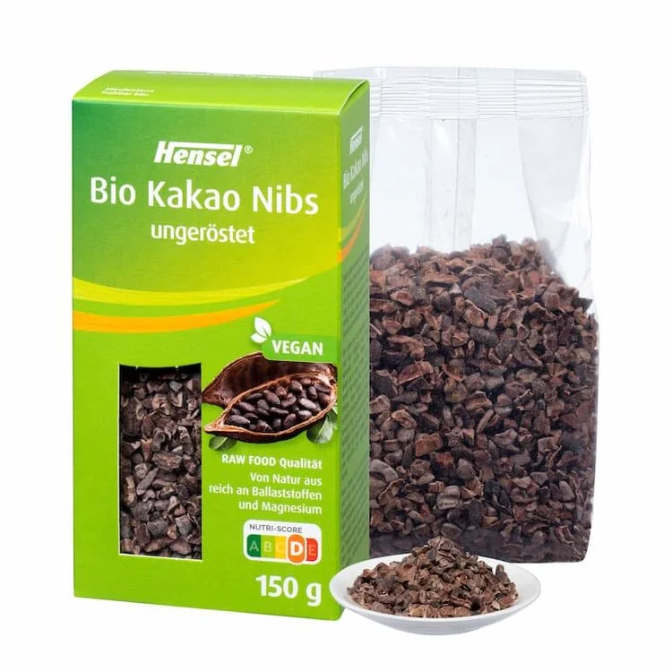 jij3otfkyf4