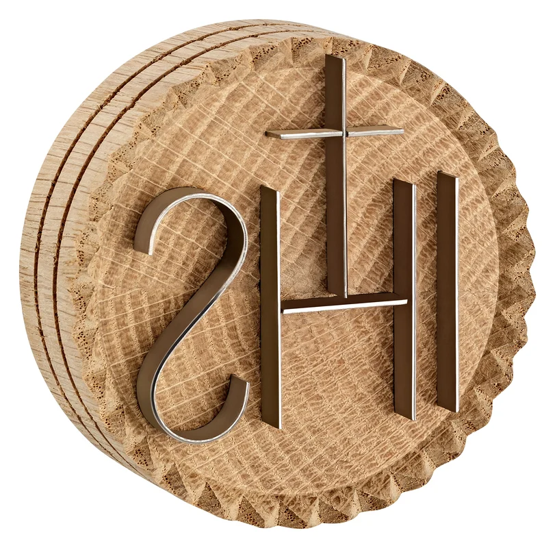 jm4tluaci1x