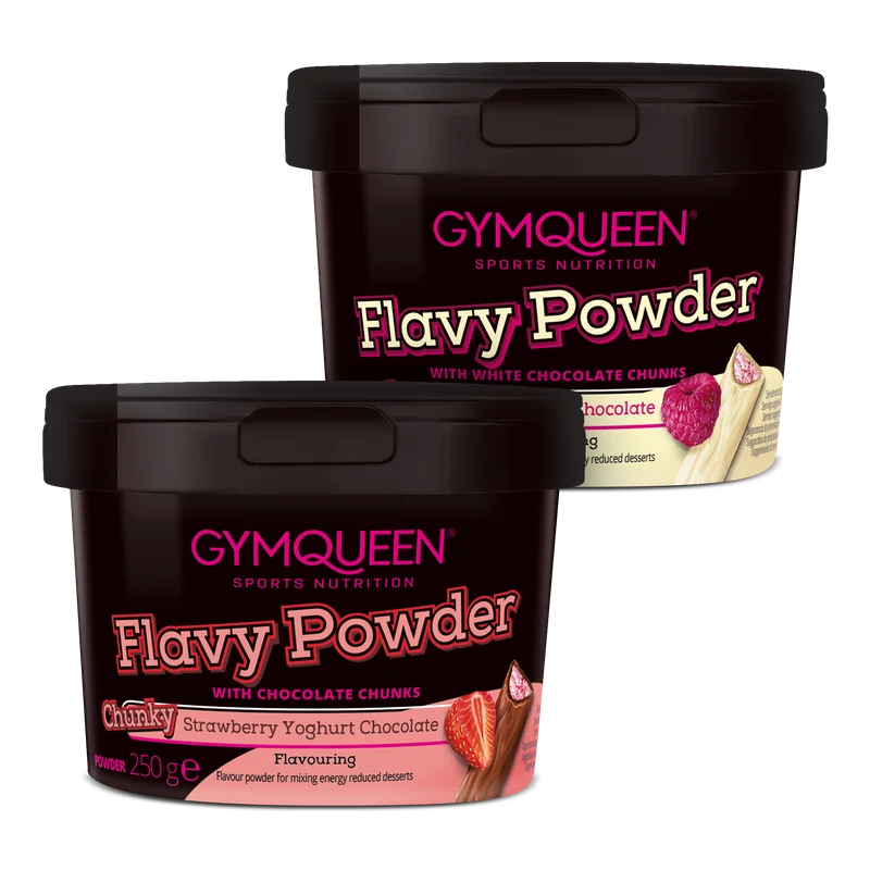 jvwx4irzajk